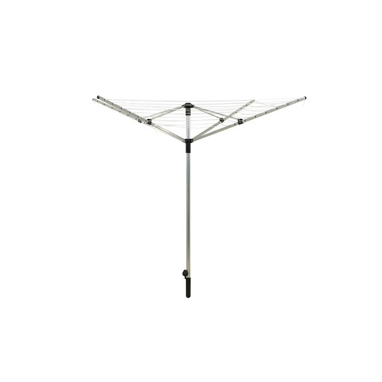 Paraplytørrestativ LinoPush 400 | Elgiganten