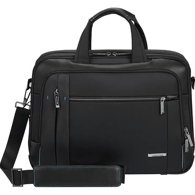 Samsonite Spectrolite 3.0 15,6" computertaske