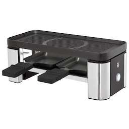 WMF Kitchen Minis raclette 61110055