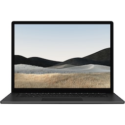 Microsoft Surface Laptop 4 i7/16/512 15" (platinum)