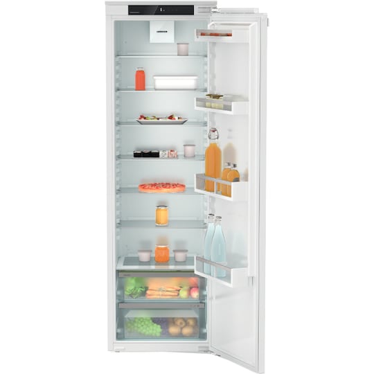 Liebherr køleskab IRe5100-20057 Integreret | Elgiganten