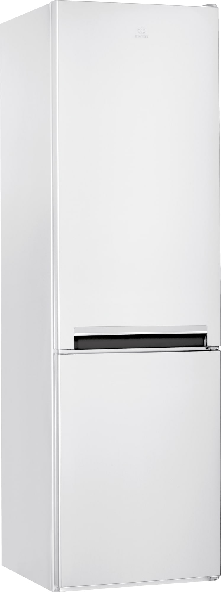 Se en oversigt over alle produkter på Køleskab-med-fryser.dk her!