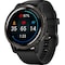 Garmin Venu 2 GPS smartwatch (black slate)