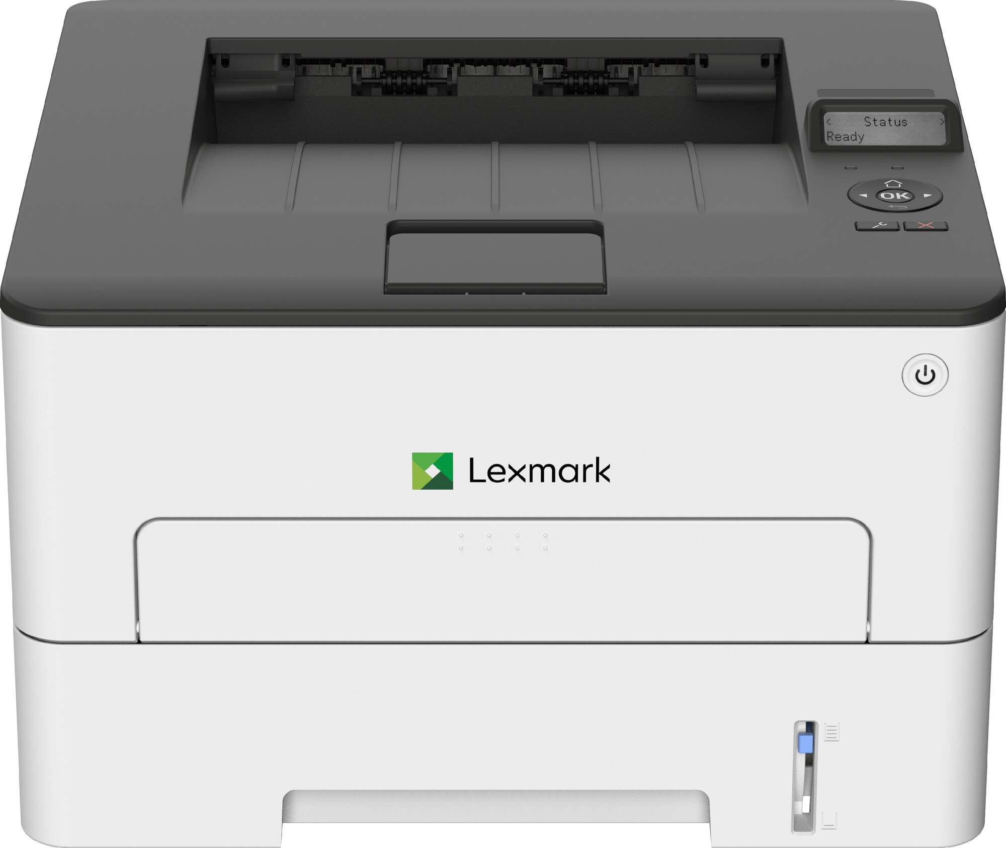 Lexmark B2236dw - printer - monokrom - laser | Elgiganten