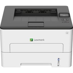 Lexmark B2236dw - printer - monokrom - laser