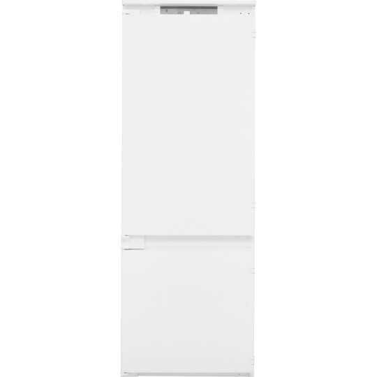 Whirlpool køleskab/fryser ART66001 indbygget | Elgiganten