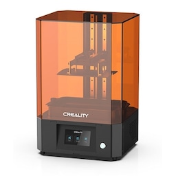 Creality LD-006 - Mono LCD Resin 3D Printer