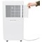 Woods Milan airconditioner WAC904G