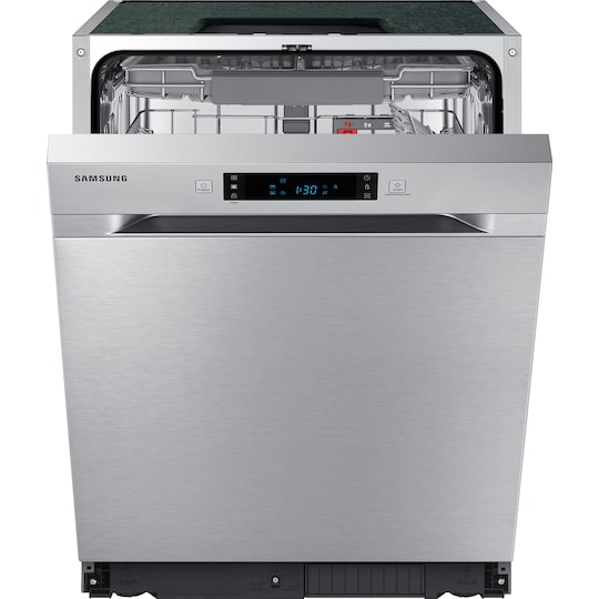 Samsung opvaskemaskine DW60A6092US | Elgiganten