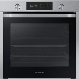 Samsung NV6300 ovn NV75A657DRS