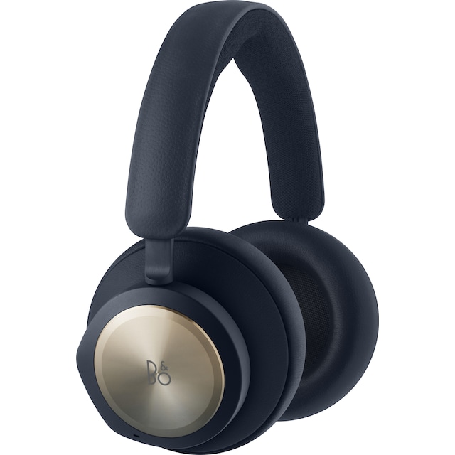 Bang & Olufsen Portal Wireless gaming headset til Xbox (navy blue)