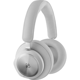 Bang & Olufsen Portal Wireless gaming headset til Xbox (grå)