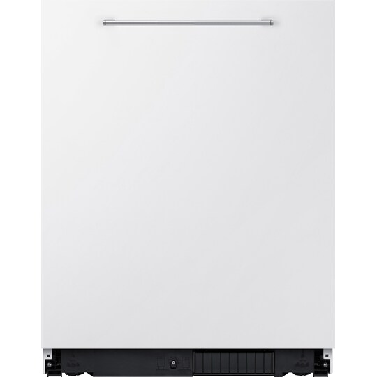 Samsung opvaskemaskine DW60A6092IB | Elgiganten
