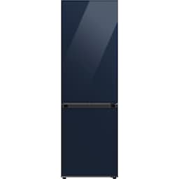 Samsung Bespoke køle/fryseskab RB34A7B5D41/EF (glam navy)