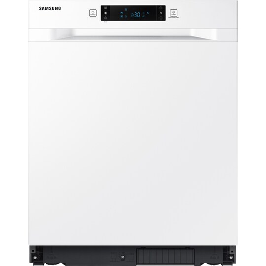 Samsung opvaskemaskine DW60A6092UW | Elgiganten
