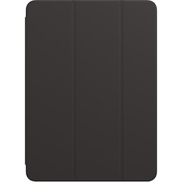 iPad Pro 11 Smart Folio (sort)
