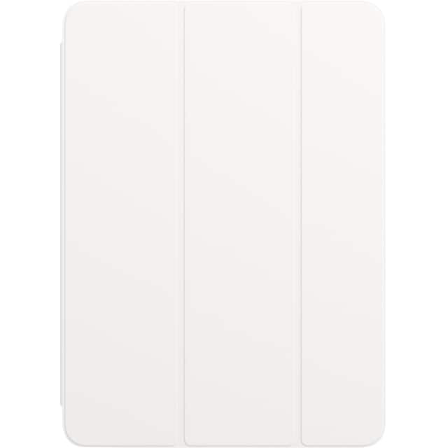 iPad Pro 11 Smart Folio (hvid)