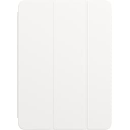 iPad Pro 11 Smart Folio (hvid)