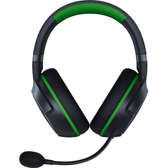 Razer Kaira Pro trådløst gaming headset | Elgiganten