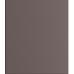 Epoq Trend Umber topskuffepanel til køkken 30x35 cm