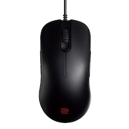 BenQ Zowie FK2 gamingmus - medium