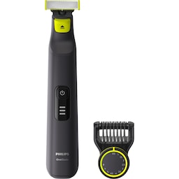 Philips OneBlade Pro skægtrimmer QP653015