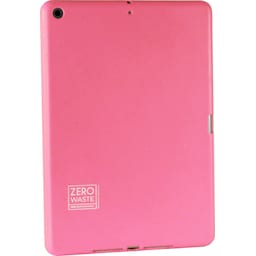 Wilma iPad 10,2" cover (pink)