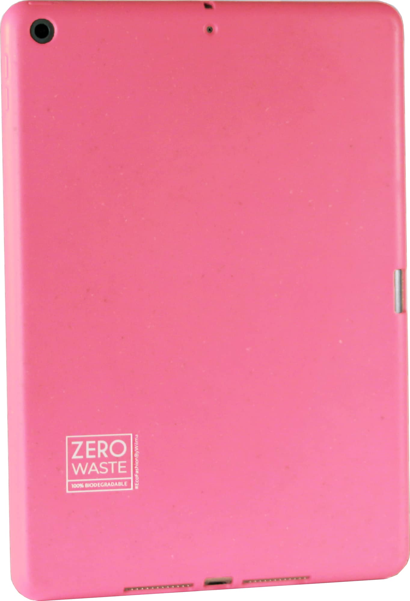 Wilma iPad 10,2" cover (pink) | Elgiganten