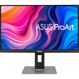 ASUS ProArt PA278QV 27" skærm