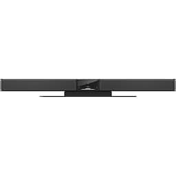 Bose Videobar VB1 konferencekamera