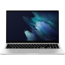 Samsung Galaxy Book i7/16/512 15.6" bærbar computer