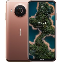 Nokia | Elgiganten