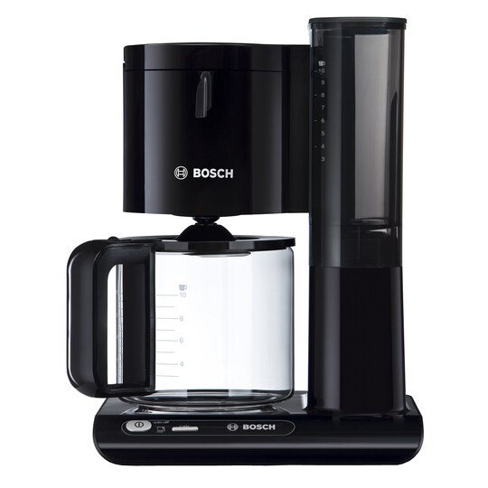 Bosch Styline Kaffemaskine TKA8013 | Elgiganten