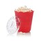 Popcornspand til Mikroovn
