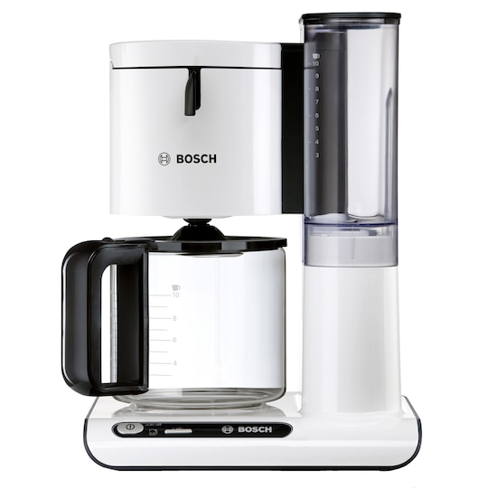 Bosch Styline kaffemaskine TKA8011 | Elgiganten