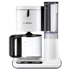 Bosch Styline kaffemaskine TKA8011