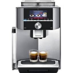 Siemens EQ.9 espressomaskine TI907201RW