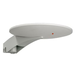 Triax K21-60 LTE700 UFO antenne (hvid)