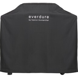 Everdure Force grillbetræk 48820011