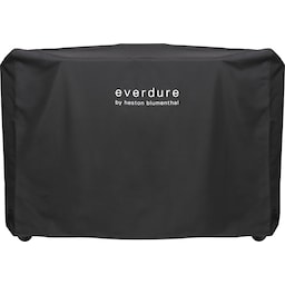 Everdure Hub grillbetræk 48820003