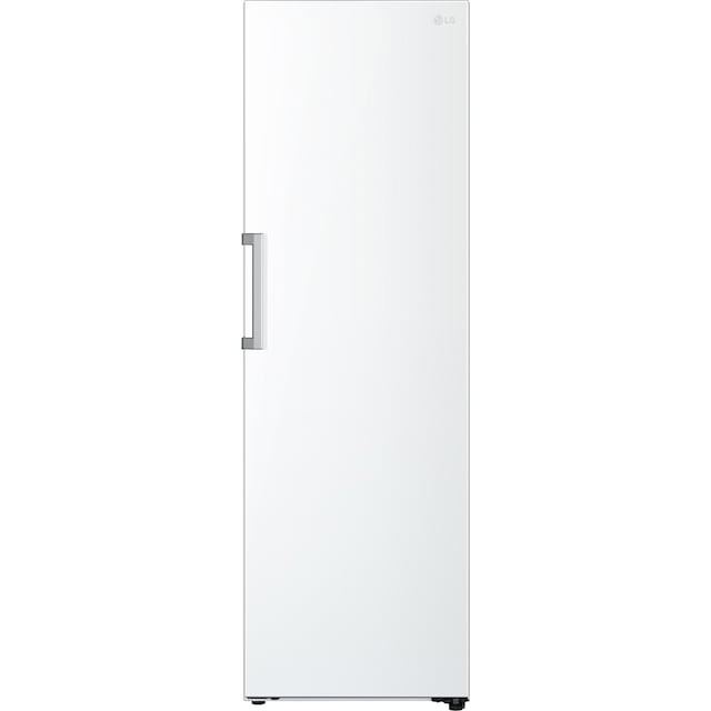 LG køleskab GLT71SWCSF