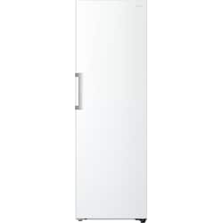 LG køleskab GLT71SWCSF (hvid) | Elgiganten
