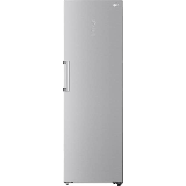 LG køleskab GLM71MBCSF