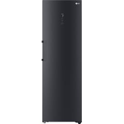 LG køleskab GLM71MCCSX