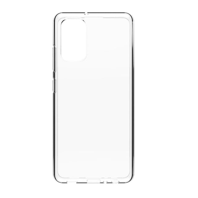 TPU Cover Taske til Samsung Galaxy A32 4G