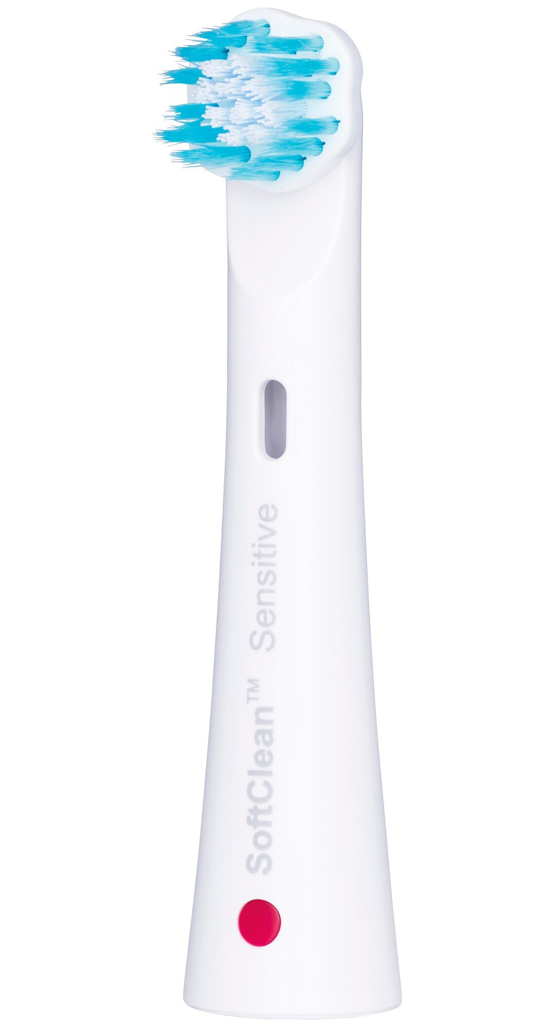 Jordan Sensitive tandbørstehoveder TBRF2XS | Elgiganten