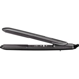 BaByliss Platinum Diamond 235 glattejern BAST259E (sort)