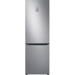 Køleskabe og frysere | Elgiganten