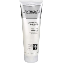 Jan Thomas Volume shampoo JT941310