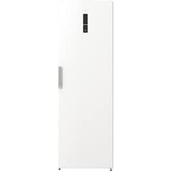 Hisense køleskab RL478D4BWE (hvid) | Elgiganten